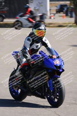 media/May-28-2023-Lets Ride (Sun) [[7acf226b67]]/Around the Pits/